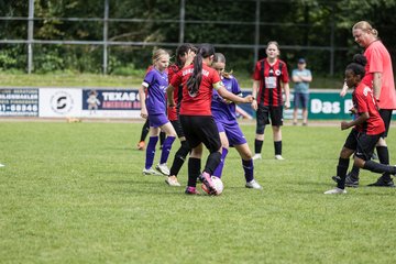 Bild 206 - Loewinnen Cup